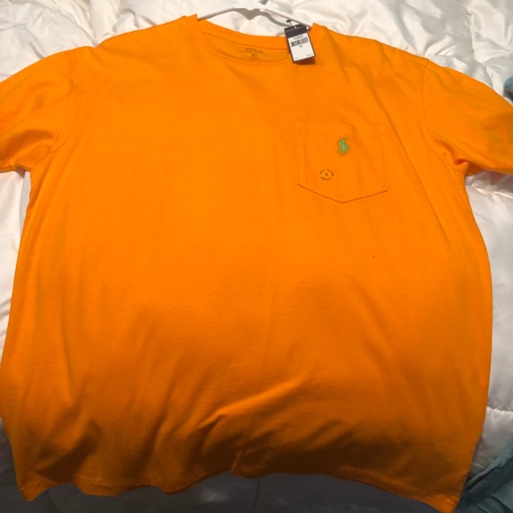 Ralph Lauren Other - Men’s T shirt